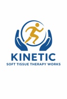 Kinetic Soft Tissue Therapy 