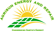 AgriSun Energy & Repair