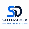 Seller Doer Partners