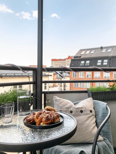 SwedBNB
Airbnb
Korttidsuthyrning
Professionell bostadsuthyrning