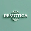 REMOTICA SOLUTIONS