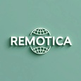 REMOTICA SOLUTIONS