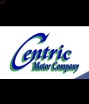 Centric Motor Company