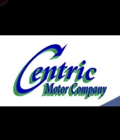 Centric Motor Company