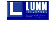Lunn Insurance Group

