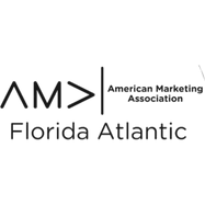 Florida Atlantic University AMA
