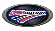 The DegaNation Experience