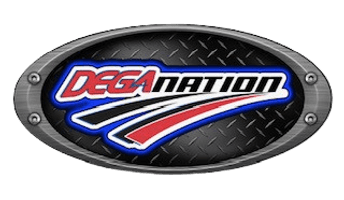 The DegaNation Experience