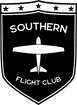 Southern Flight Club