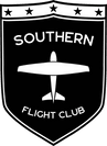 Southern Flight Club