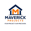 Maverick Project estimating and management llc