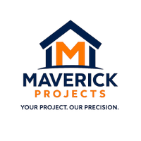 Maverick Project estimating and management llc