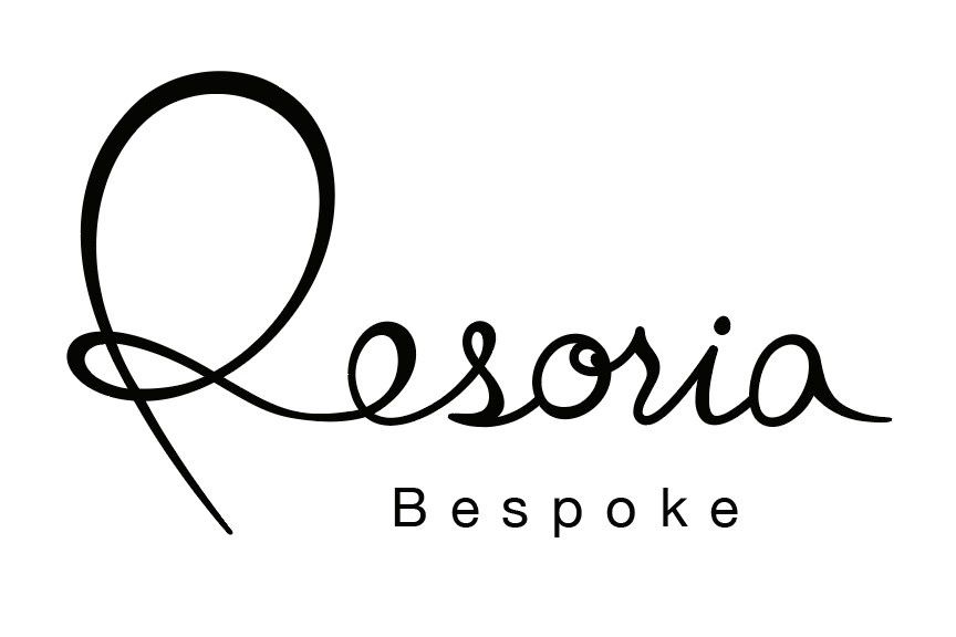 Top Wedding Florist in Richmond for Your Special Day