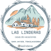 Las Linderas Cabañas