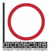 LO Architecture