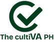 The CultiVA PH