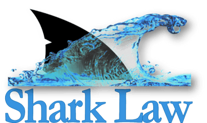 Shark Law