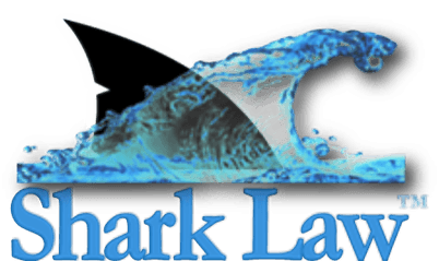 Shark Law
