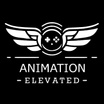 Animation Elevated