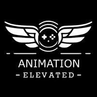 Animation Elevated