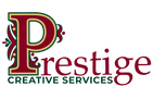 Prestige Creative Services