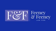 Feeney and Feeney Law