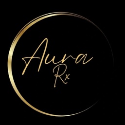 Aura Rx