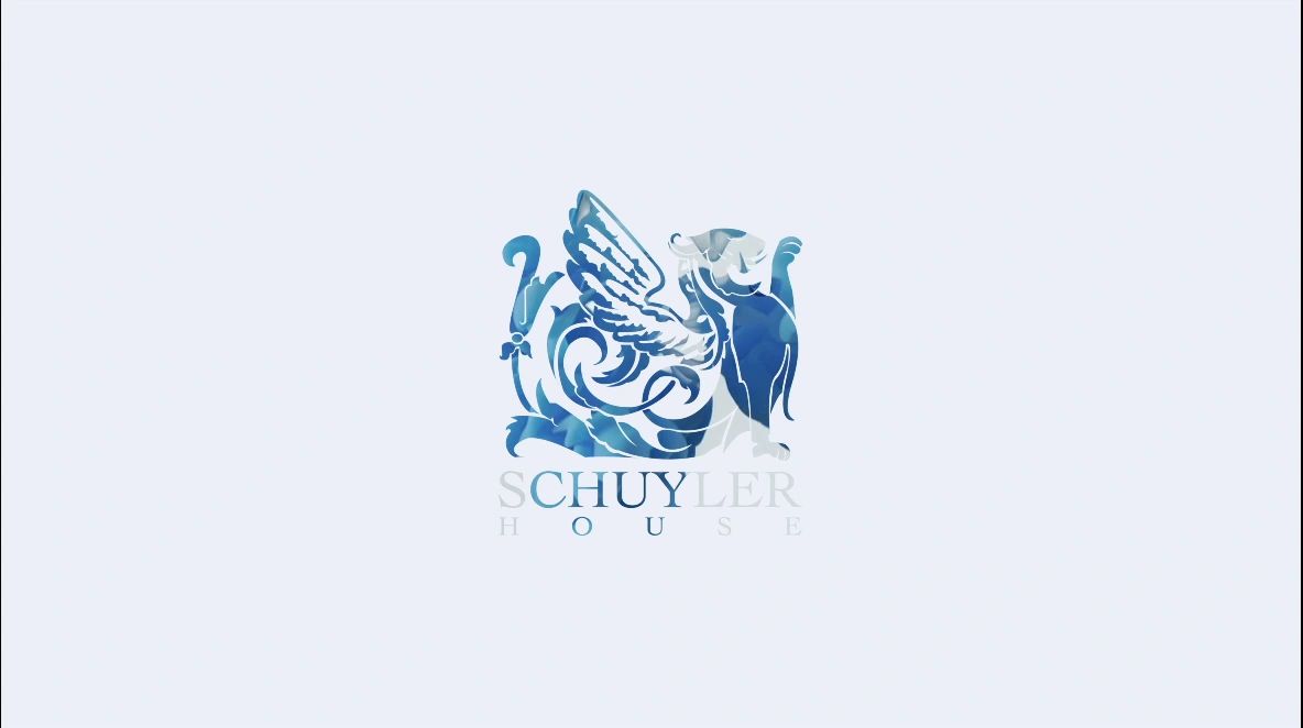 https://img1.wsimg.com/isteam/ip/fedb5497-b617-478a-99f8-b4689b98b79f/thumbnails/thumbnail-0f5d51a5-c17d-47f2-9c8f-cef7a0dbb2fd.png