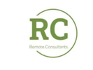 Remote Consultants
