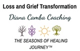 Diana Camba Coaching