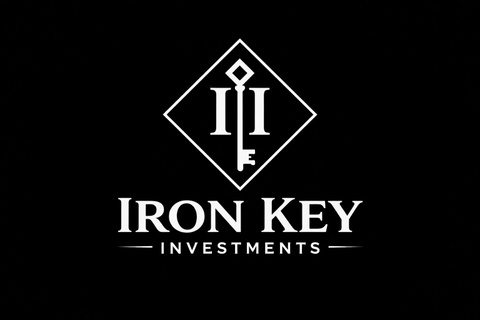 ironkey.investments