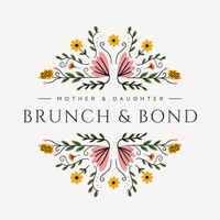 presented by the wimbreys