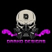 Darko Designs