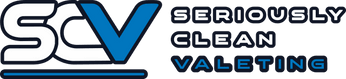 SC Mobile Valeting