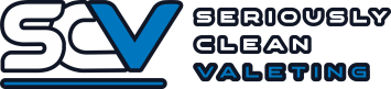 SC Mobile Valeting
