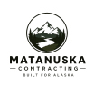 Matanuska Contracting