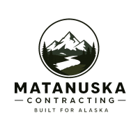 Matanuska Contracting