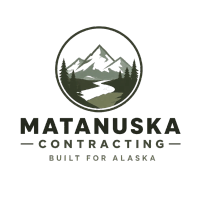 Matanuska Contracting