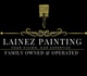 Lainez Painting 