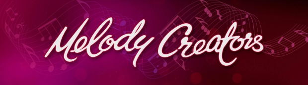 MELODY CREATORS