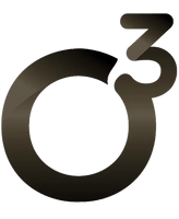 OMNI3 eXECUTIVE SEARCH