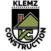 Klemz Construction