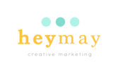Heymay Marketing