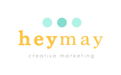 Heymay Marketing