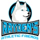 Rayden's Athletic Friends