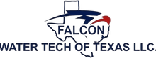 Falcon Water Tech of Texas
