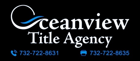 Oceanview Title Agency LLC