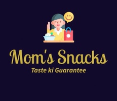 Mom's Snacks