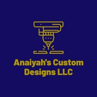 Anaiyah's Custom Designs LLC
