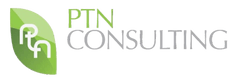 PTN Consulting